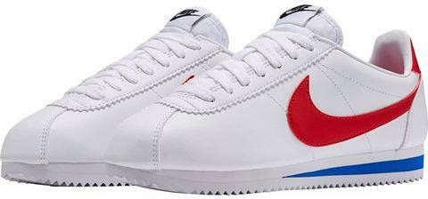 nike cortez 2012