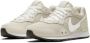 Nike Zoom 2K Heren Schoenen White Leer Textil Synthetisch 5 Foot Locker - Thumbnail 9