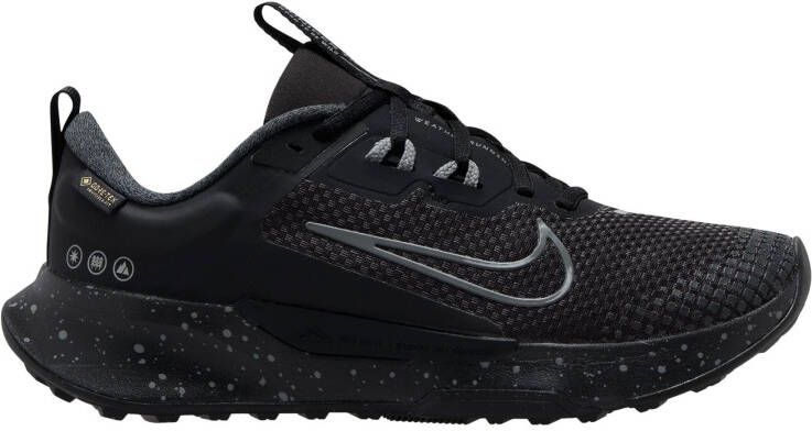 Nike Trailrunningschoenen Juniper Trail 2 GORE-TEX