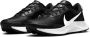 Nike Pegasus Trail 3 Trailrunningschoen voor heren Black Dark Smoke Grey Pure Platinum Heren - Thumbnail 4