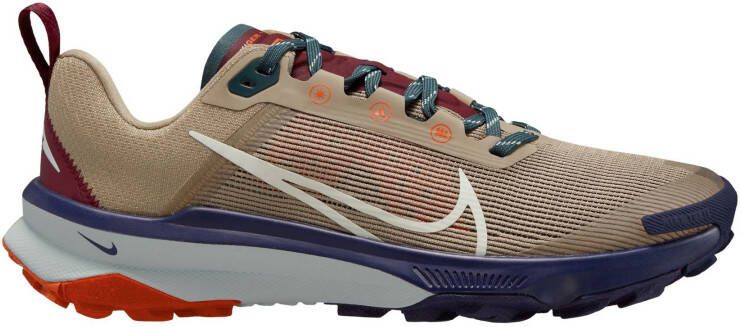 Nike Trailrunningschoenen Terra Kiger 9