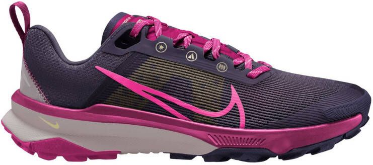 Nike Trailrunningschoenen Terra Kiger 9