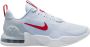 Nike Trainingsschoenen AIR MAX ALPHA TRAINER 5 - Thumbnail 1