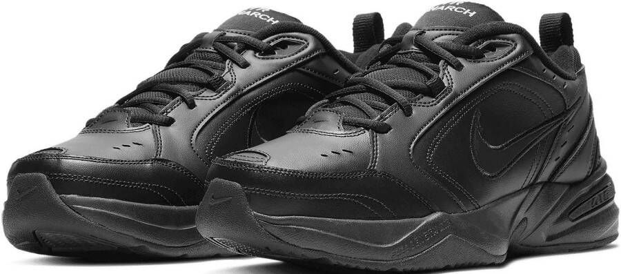 Nike Trainingsschoenen Air Monarch IV