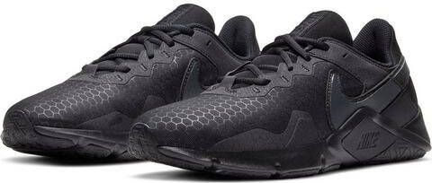 Nike Trainingsschoenen LEGEND ESSENTIAL 2