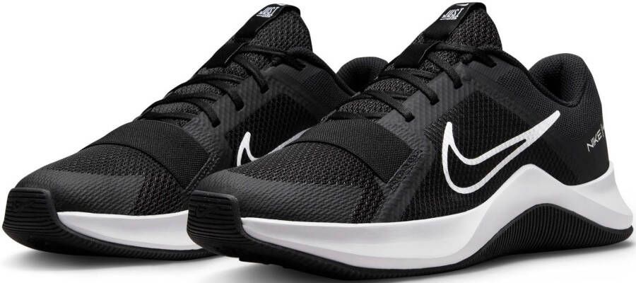 Nike Trainingsschoenen MC TRAINER 2