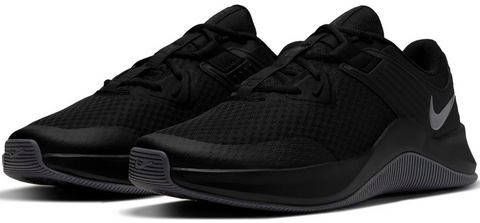 nike mc trainer black anthracite