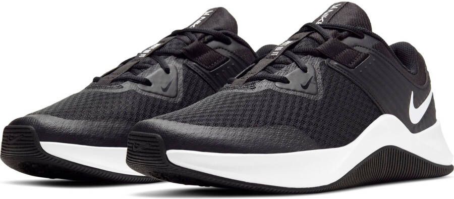 Nike Trainingsschoenen MC TRAINER