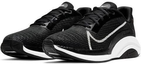 Nike Trainingsschoenen Superrep Surge