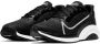 Nike ZoomX SuperRep Surge Endurance Class Schoen voor heren Black Black White Heren - Thumbnail 2