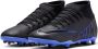 Nike Superfly 9 Club FG MG Voetbalschoenen Junior - Thumbnail 2