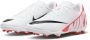 Nike Mercurial Vapor 15 Club FG MG Junior Voetbalschoen Kinderen - Thumbnail 3