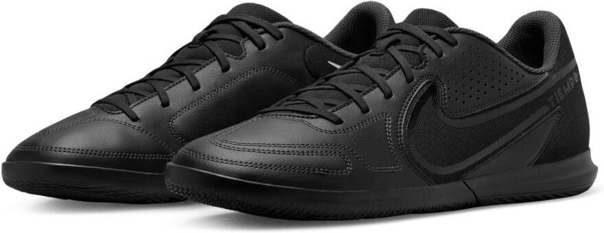 Nike Voetbalschoenen TIEMPO LEGEND 9 CLUB IC INDOORCOUR