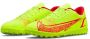 Nike Mercurial Vapor 14 Club TF Voetbalschoen (turf) Heren - Thumbnail 2