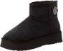 O'Neill Boots zonder sluiting BESIANA PLATFORM WOMEN MID Winterlaarzen snowboots winterschoenen - Thumbnail 1