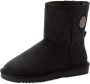 O'NEILL SCHOENEN Casual schoenen BESIANA WOMEN HIGH - Thumbnail 2