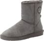 O'Neill Boots zonder sluiting BESIANA WOMEN HIGH Winterlaarzen snowboots winterschoenen - Thumbnail 1