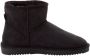 O'NEILL SCHOENEN Casual schoenen BESIANA WOMEN MID - Thumbnail 2