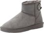 O'Neill Boots zonder sluiting BESIANA WOMEN MID Winterlaarzen snowboots winterschoenen - Thumbnail 1