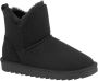 O'Neill Boots zonder sluiting BOLSA CHICA MID JR Winterlaarzen snowboots winterschoenen voor kinderen gevoerd - Thumbnail 1