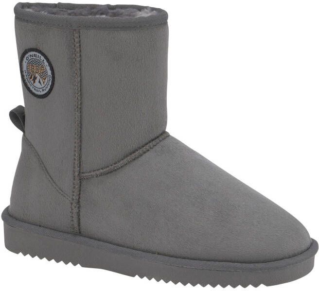 O'Neill Boots zonder sluiting Bolsa Chica Women High Winterlaarzen snowboots winterschoenen gevoerd