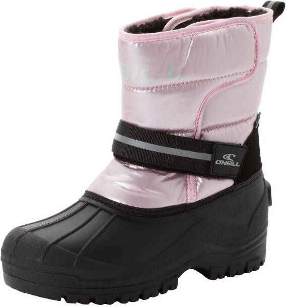 O'Neill Boots zonder sluiting JENKS HIGH JR Winterlaarzen snowboots winterschoenen