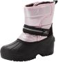 O'Neill Boots zonder sluiting JENKS HIGH JR Winterlaarzen snowboots winterschoenen - Thumbnail 2