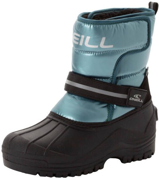 O'Neill Boots zonder sluiting JENKS HIGH JR Winterlaarzen snowboots winterschoenen