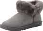 O'Neill Boots zonder sluiting JENNER WOMEN MID Winterlaarzen snowboots winterschoenen gevoerd - Thumbnail 2