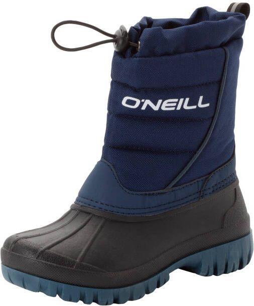 O'Neill Boots zonder sluiting YAVA HIGH JR Winterlaarzen snowboots winterschoenen