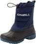 O'Neill Boots zonder sluiting YAVA HIGH JR Winterlaarzen snowboots winterschoenen - Thumbnail 1