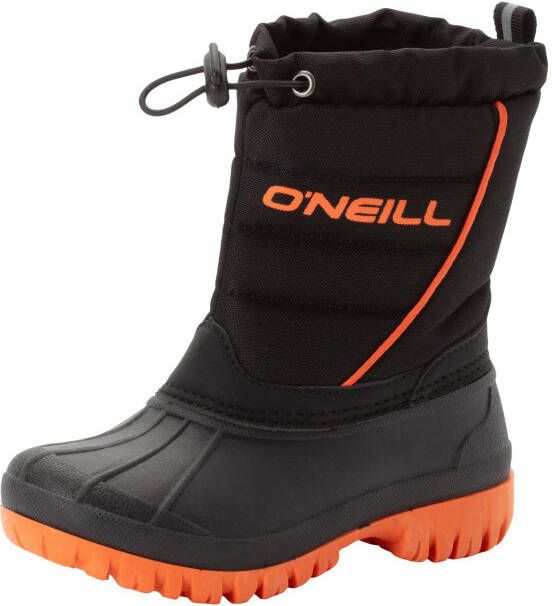 O'Neill Boots zonder sluiting YAVA HIGH JR Winterlaarzen snowboots winterschoenen