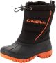 O'Neill Boots zonder sluiting YAVA HIGH JR Winterlaarzen snowboots winterschoenen - Thumbnail 1