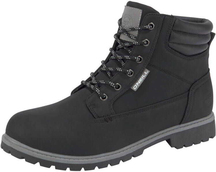 O'Neill Hoge veterschoenen EL CAPITAN MEN HIGH Winterlaarzen veterschoenen winterschoenen