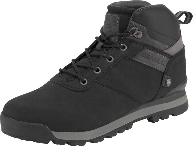 O'Neill Hoge veterschoenen Grand Teton Men Mid