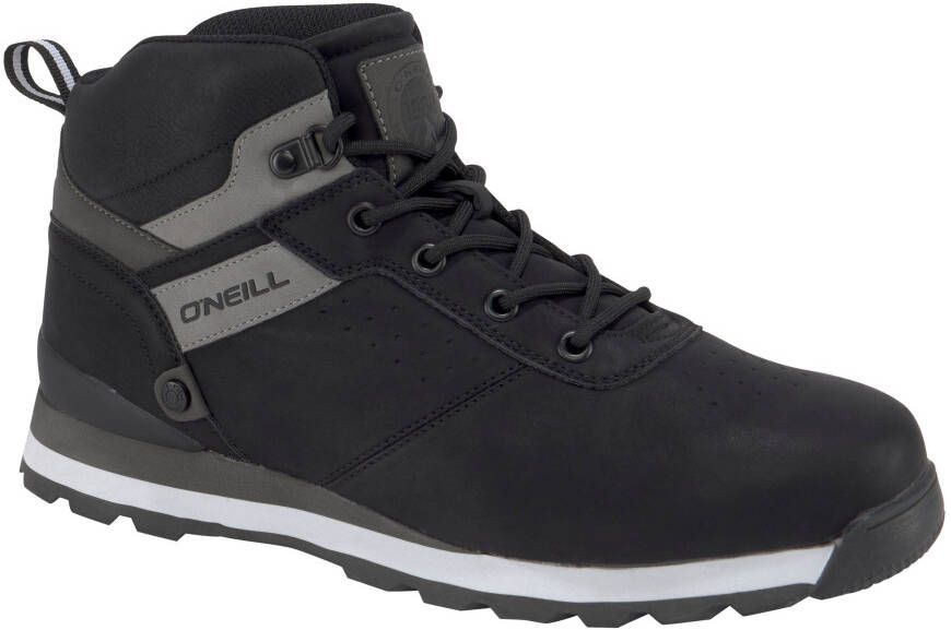 O'Neill Hoge veterschoenen Grand Teton Men Mid