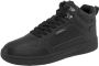 OâNEILL O?NEILL Honi Mid Heren Sneakers 90223056-11A - Thumbnail 2