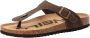 O'Neill Sandalen AVALON SLIDER MEN LOW - Thumbnail 1