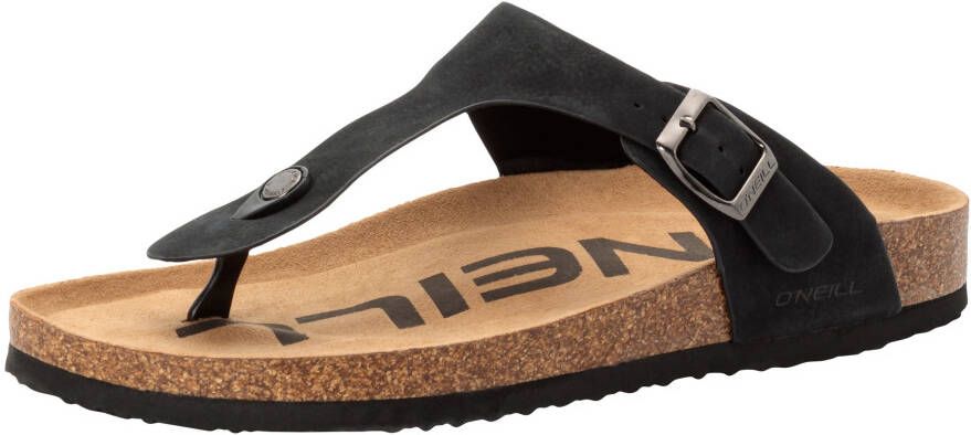 O'Neill Sandalen AVALON SLIDER MEN LOW