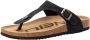 O'Neill Sandalen AVALON SLIDER MEN LOW - Thumbnail 1