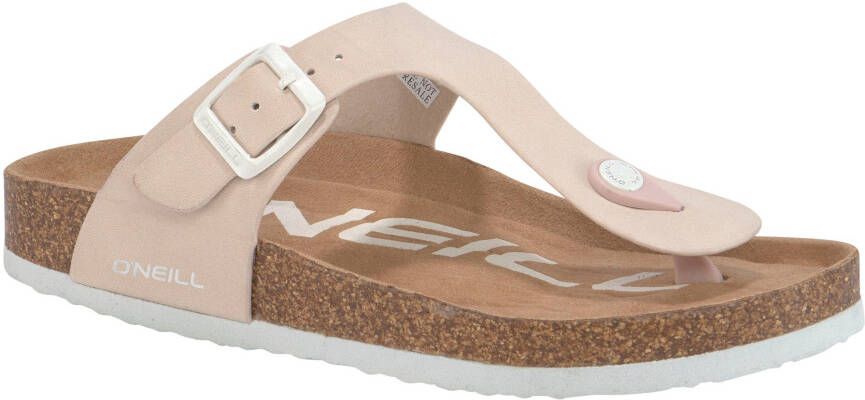 O'Neill Sandalen AVALON SLIDER WOMEN LOW