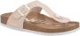 O'NEILL SCHOENEN Teenslippers AVALON SLIDER WOMEN LOW - Thumbnail 2