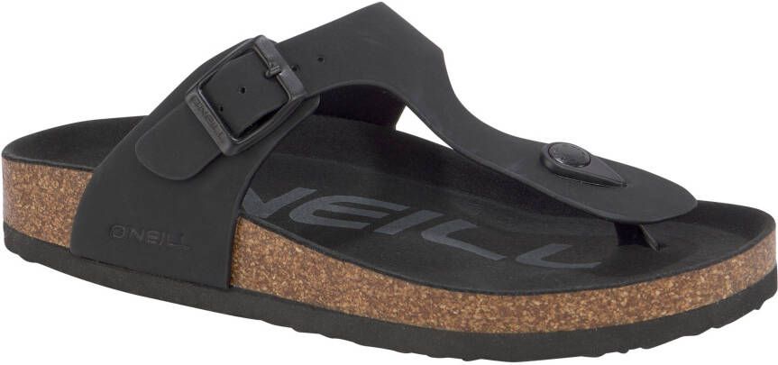 O'Neill Sandalen AVALON SLIDER WOMEN LOW