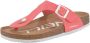 O'Neill Sandalen AVALON SLIDER WOMEN LOW - Thumbnail 1