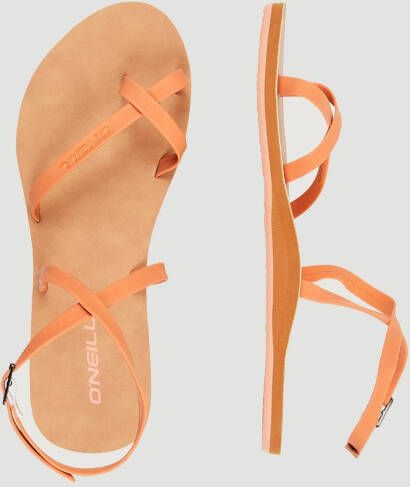 O'Neill sandalen Batida Sun