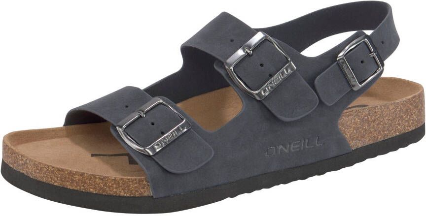 O'Neill Sandalen KALANI SANDAL MEN LOW