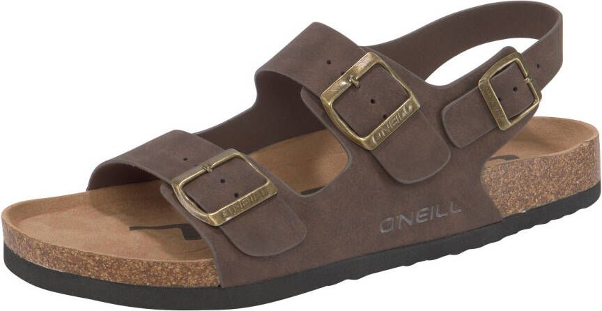 O'Neill Sandalen KALANI SANDAL MEN LOW