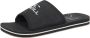 O'NEILL SCHOENEN Teenslippers LARRY SLIDER MEN LOW - Thumbnail 2