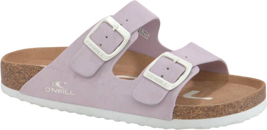 O'Neill Sandalen SANDY SLIDER WOMEN LOW