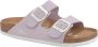 O'NEILL SCHOENEN Teenslippers SANDY SLIDER WOMEN LOW - Thumbnail 2